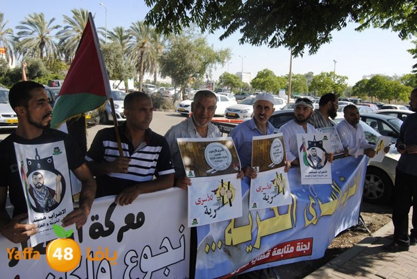 tdramlajordan610 (32).JPG